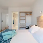 Casa Afortunada Villa *
