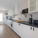 Villa Casa Afortunada *
