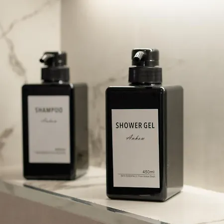 Casa Afortunada Villa